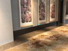 -北京雁栖湖国际会展中心