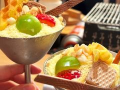 -鮨政· Omakase(港汇恒隆广场店)