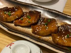 -小句号·精致料理(江南环球港店)