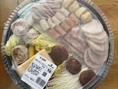 -山姆会员商店(邻瑞广场店)