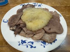 -柴氏风味斋(甘家口店)