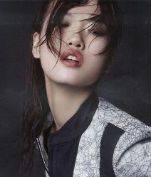 -东田造型