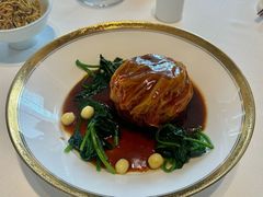 -食廬NOBLE(凯德晶萃店)