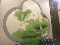-北纬39度天津宴(黑牛城道店)