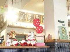 -雕刻时光咖啡馆(交大店)