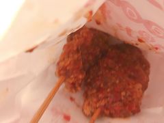 -辽B·小串(总店)