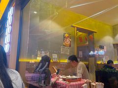 -为民烧烤吧.自贡爆炒菜.成都烧烤(收录20年好店)