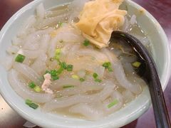 -丁莲芳(红旗路店)
