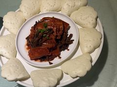 -老雒阳面馆·水席(洛宁高速路口店)