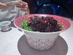 -维园悦谱·海派家常菜(乌鲁木齐南路店)