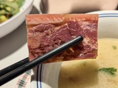 -解家河南菜(金水路店)