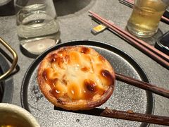 -滟设火锅料理(南滨路店)