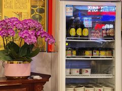 -陳仔(北京路店)