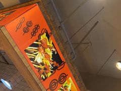 -阿串串老火锅(力盟店)