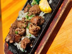 -万鱼亭·筑地屋 日本料理(淮海街店)