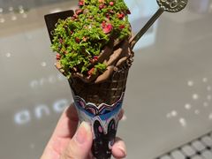 -GODIVA(王府井apm店)