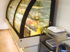 -味多美蛋糕(潘家园店)