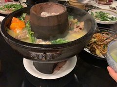 -泓0871臻选云南菜·味庄