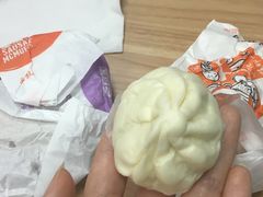 -潘国仙耳光馄饨(黄家阙路店)