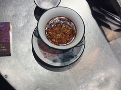 -老号李小肠·特色烧烤园(航天路店)