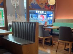 -沼津港精致料理·寿喜烧·烧鸟(青浦宝龙广场日料榜单店)