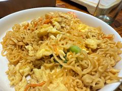 -老白清真烧烤(锦州旗舰店)