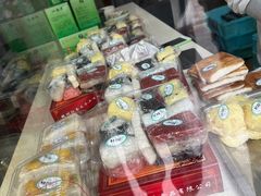 -江南春(中山中路店)