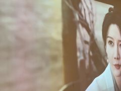 -华夏良子·足道SPA艾灸(王府井店)