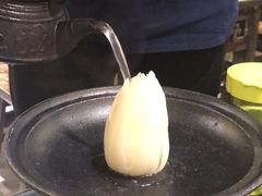 -庆合府重庆大排档(紫都城店)