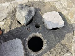 -蟠龙山长城景区