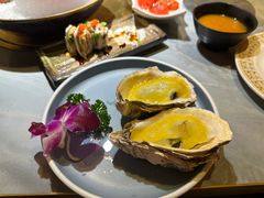 -蟹之国·精品蟹料理(极地店)