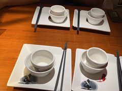 -鱼亨小鲜酸菜鱼(大信店)