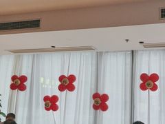 -醉辉皇(桃源π商业广场店)