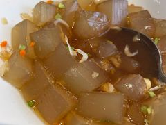 -大闫家烧烤·小海鲜家常菜(郑庄店)