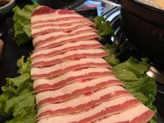 -东椰·海南椰子鸡火锅(朝阳门店)