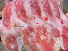 -吉川花开(田林路店)