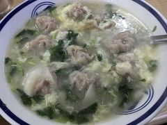 -海清宁记大馅云吞