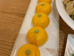 -淘谷粤有味(石湾店)