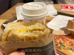 -肯德基(兴隆店)