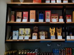 -壹零捌道·北京烤鸭(车公庄店)