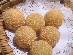 -东道煮牛肉火锅(东盛大街店)