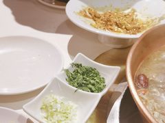 -东来顺饭庄(西直门店)