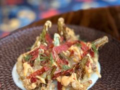 -Brut Eatery悦璞食堂(建国东路店)