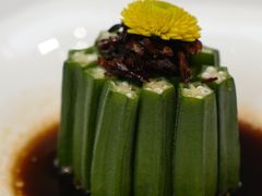 -羊瑞堂·横山炖羊肉·陕菜(未央路旗舰店)