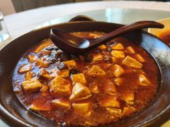 -眉州东坡(通州店)