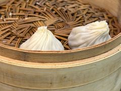 -锡笼记·无锡小笼(新明路店)