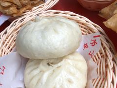-方中山胡辣汤(成都首店)