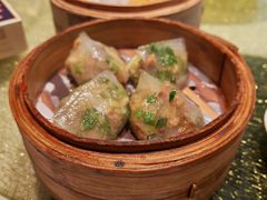 -顺轩海鲜火锅酒家