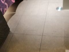 -湊湊火锅·茶憩(南京万象天地店)