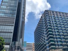 -崇光百货(尖沙咀店)